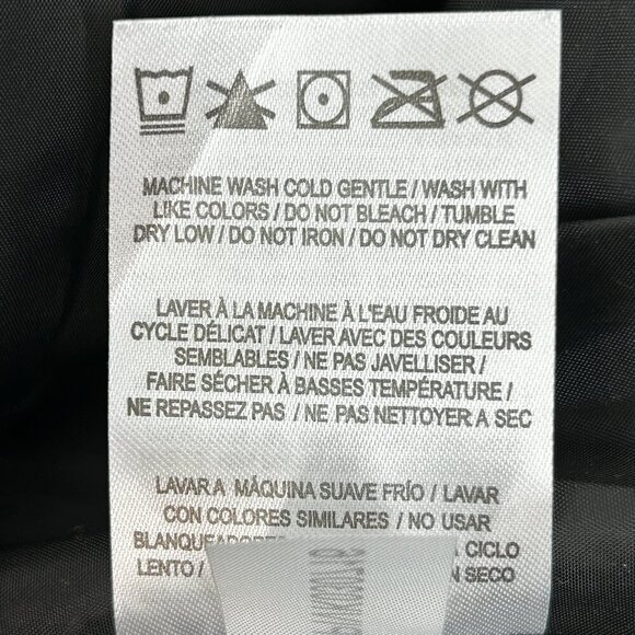 NHL San Jose Sharks Fun Blazer|  Men's Size 46 | Collectors Item  NWTs | Hockey - Picture 6 of 9